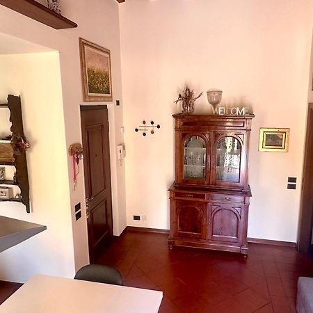 Duomo Apartment ブレシア エクステリア 写真