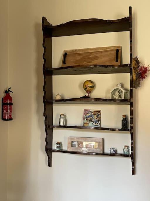 Duomo Apartment ブレシア エクステリア 写真