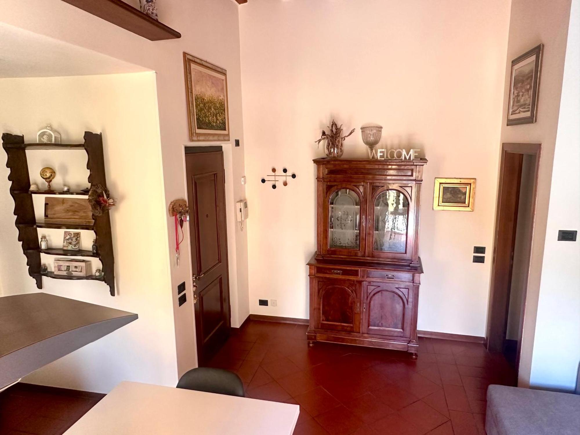 Duomo Apartment ブレシア エクステリア 写真