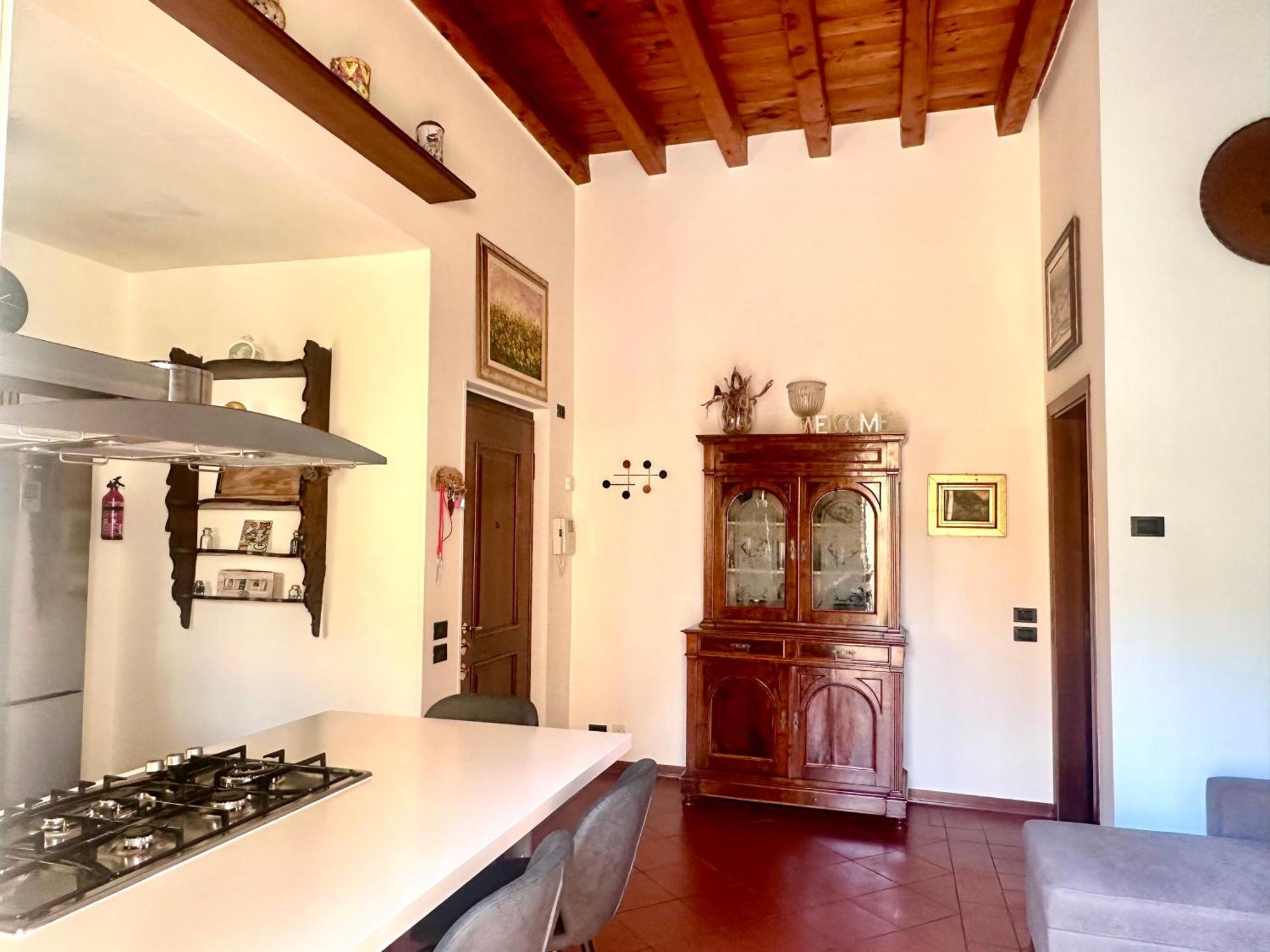 Duomo Apartment ブレシア エクステリア 写真